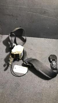 Ceinture avant droit