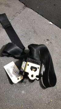 Ceinture avant gauche