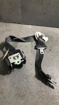 Ceinture avant gauche