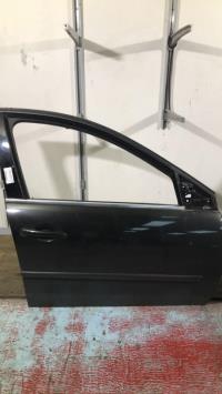 Porte avant droit