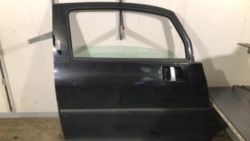 Porte avant droit