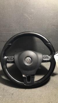 Volant