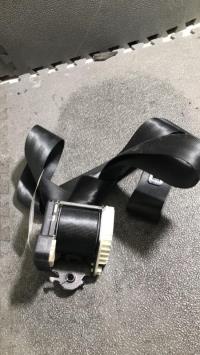 Ceinture avant droit