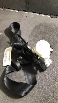Ceinture avant gauche