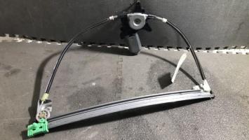 Leve vitre electrique avant droit