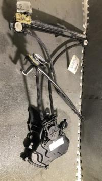 Leve vitre electrique avant droit