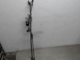 Moteur essuie glace avant