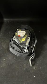 Ceinture avant droit