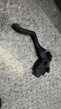 Pedale d'accelerateur