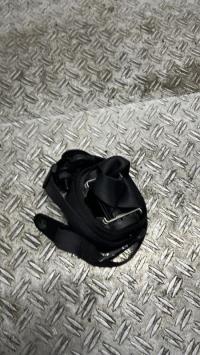 Ceinture avant droit