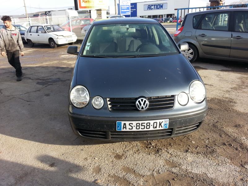 Visiera parasole destra