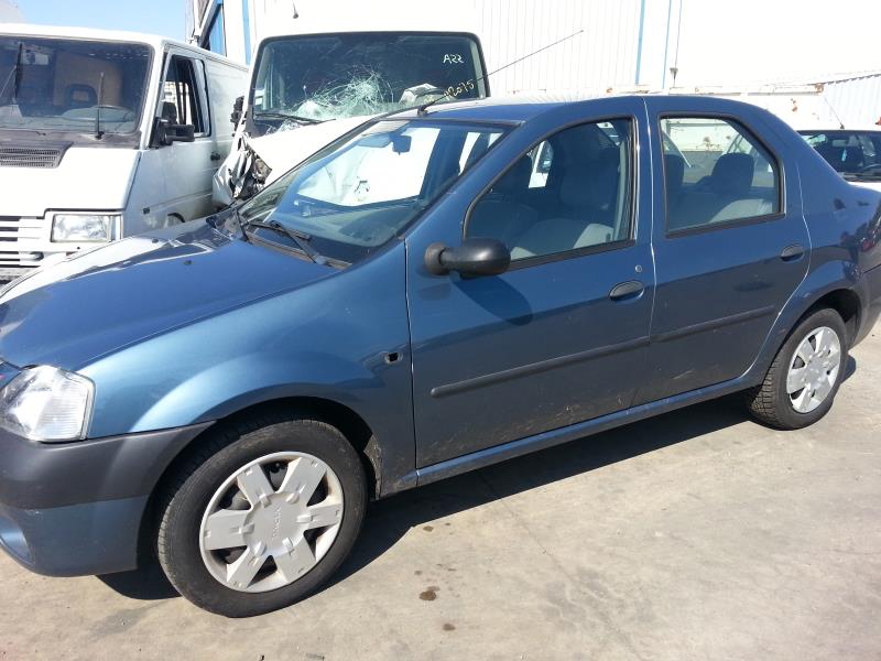 Photo pièce auto