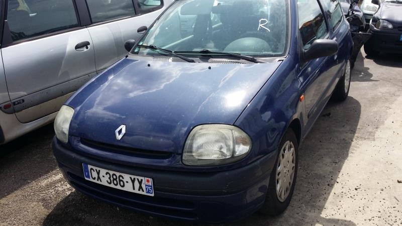 Bobina (accensione)