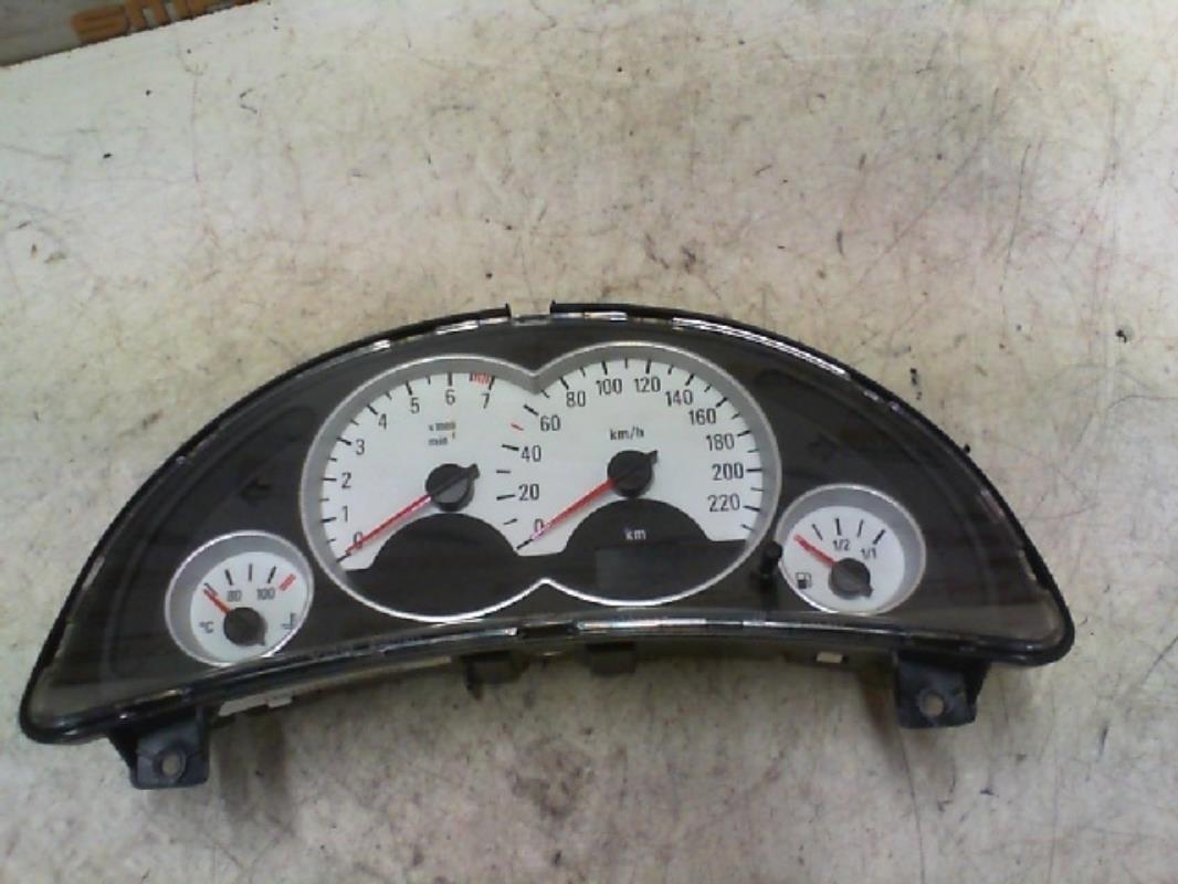 Compteur