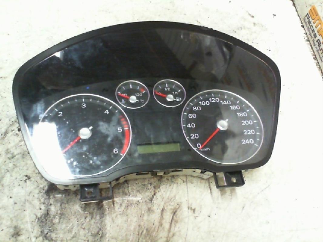 Compteur