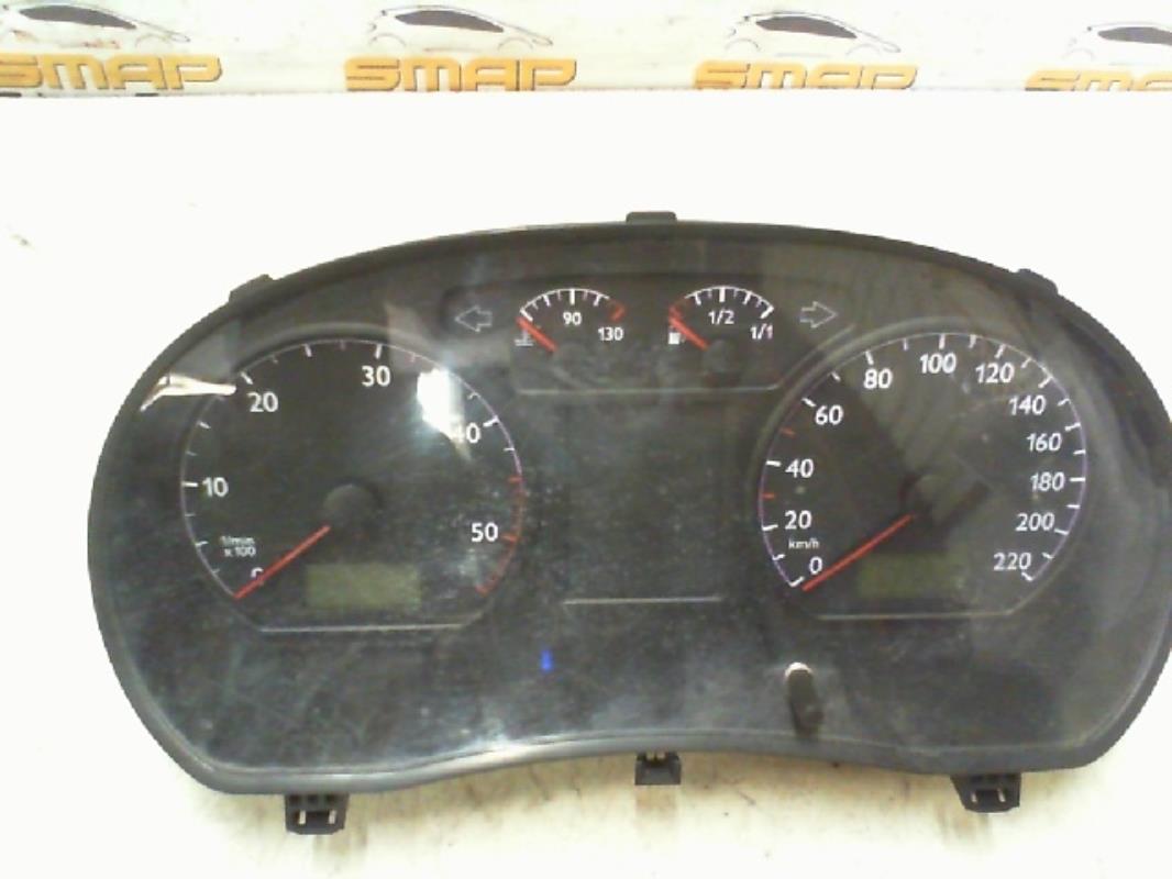 Compteur