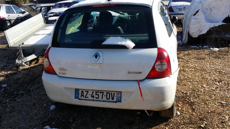 Foto ricambio auto
