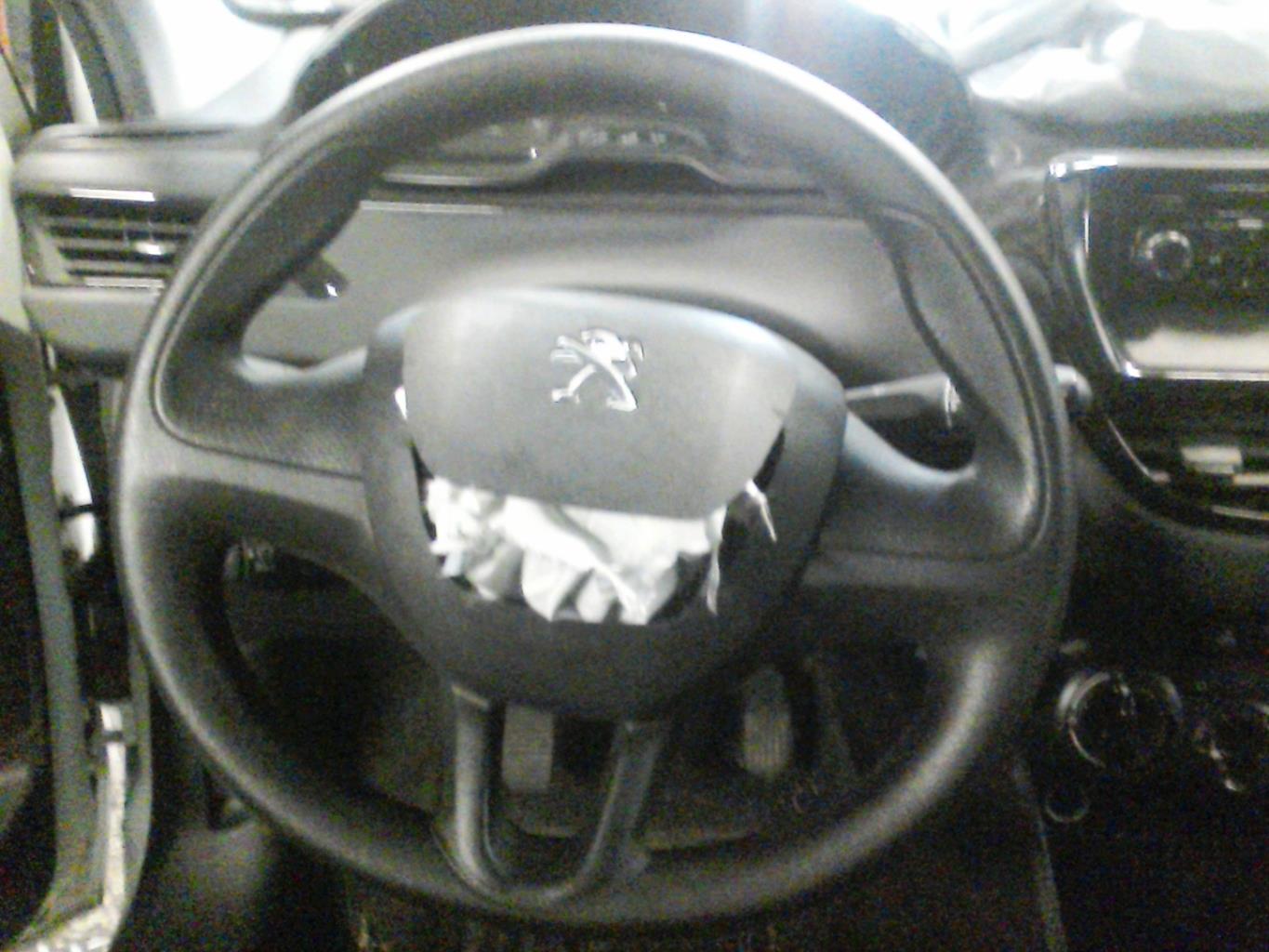 Volante