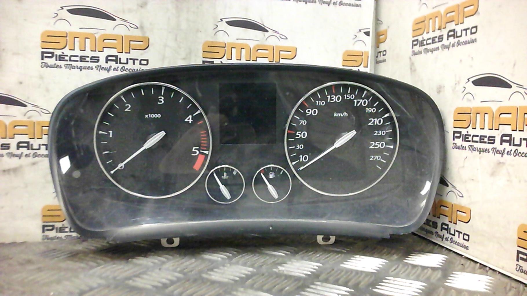Compteur