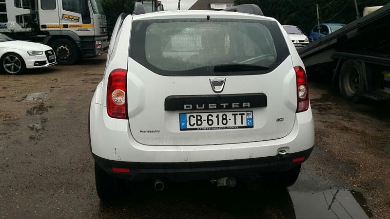 Compresseur clim