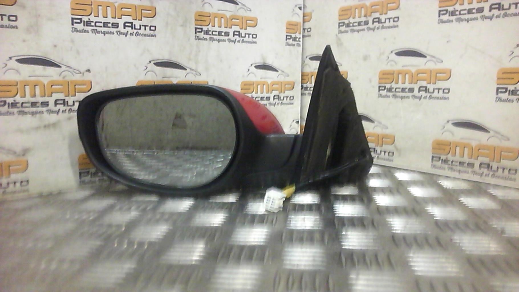 Foto ricambio auto