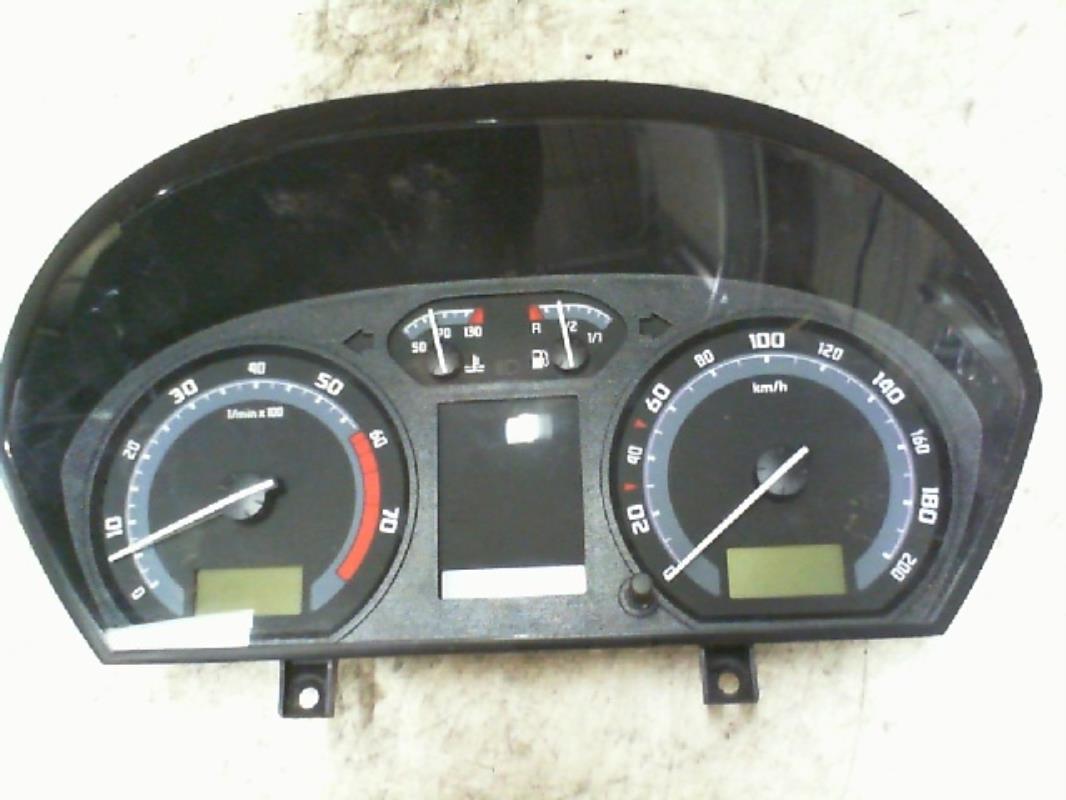 Compteur
