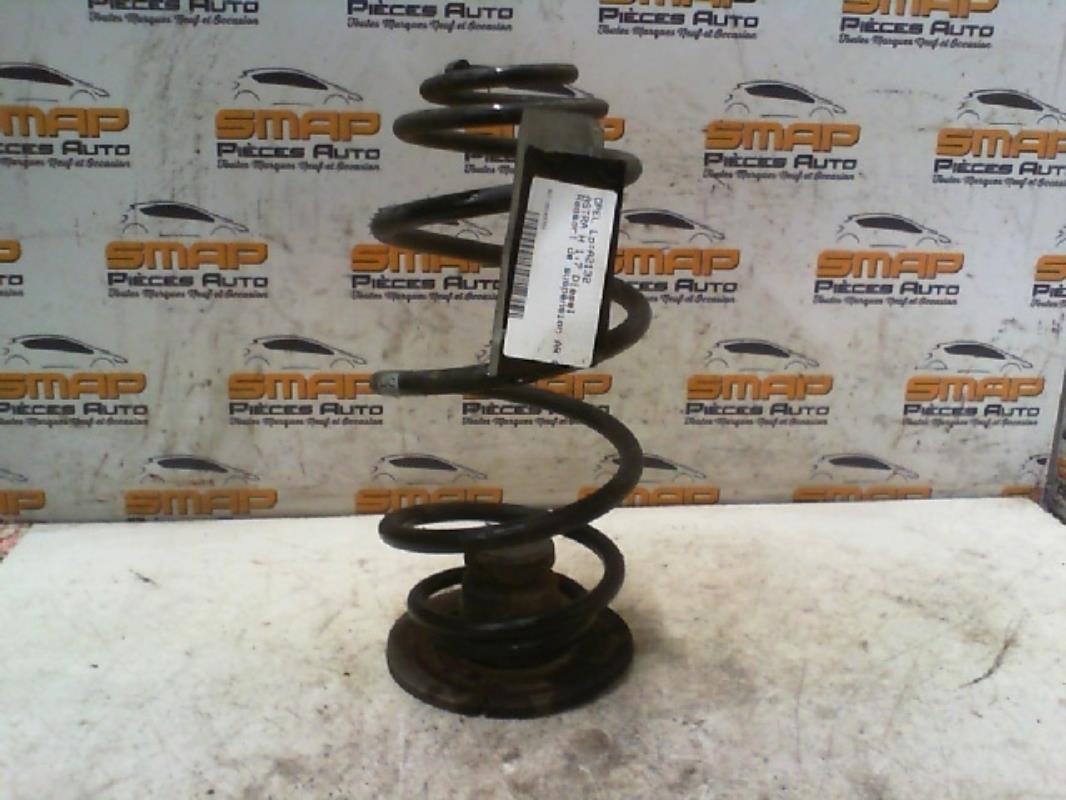 Foto ricambio auto
