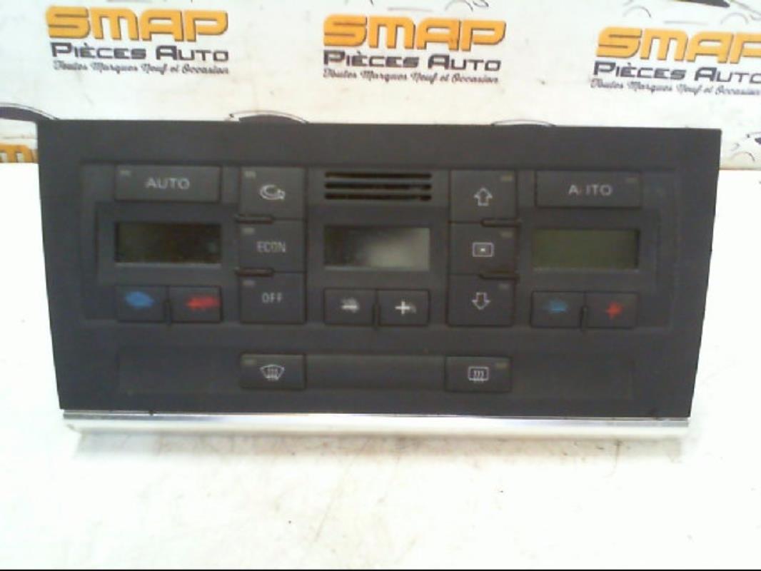 Foto ricambio auto