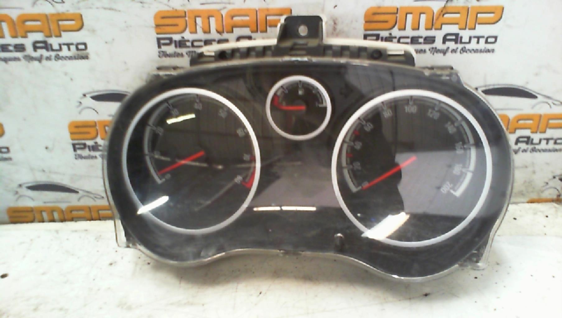 Compteur