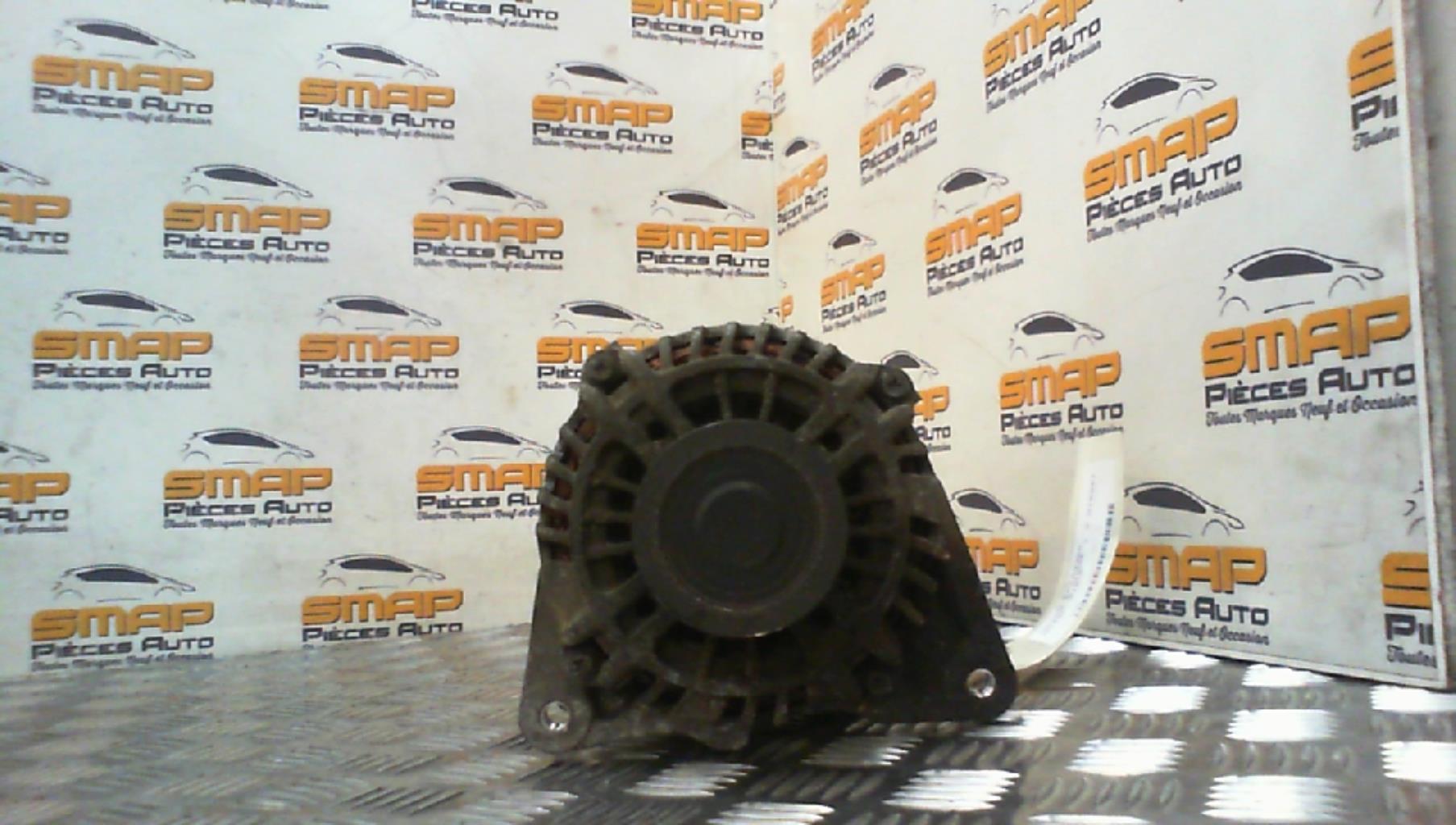 Foto ricambio auto