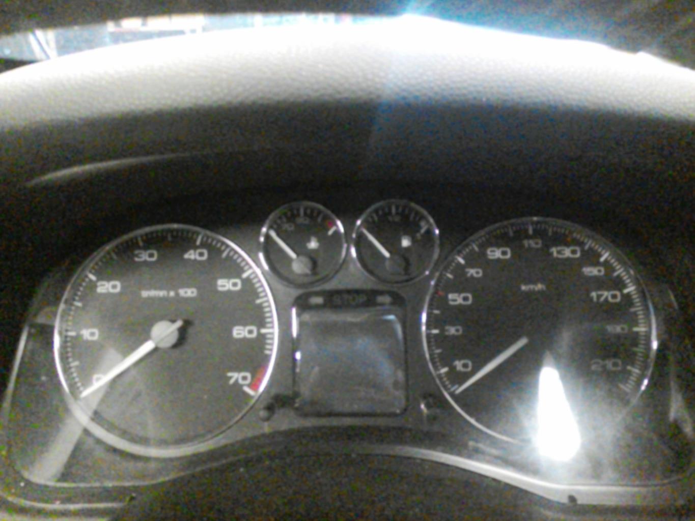 Compteur