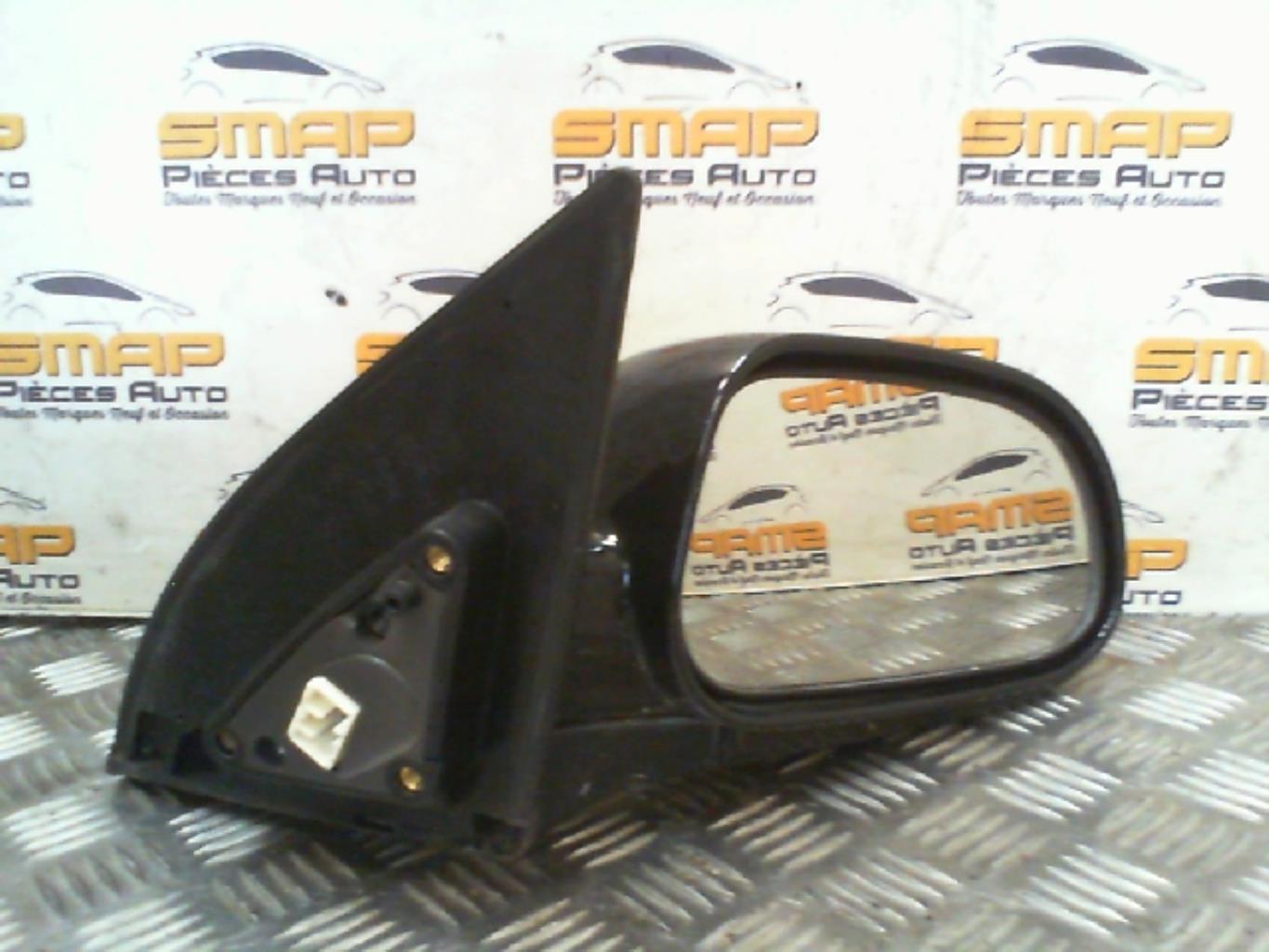 Specchietto retrovisore destro