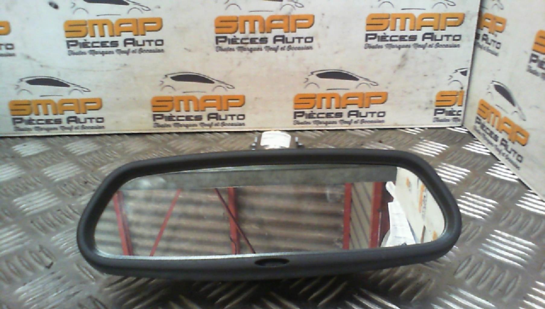 Specchietto retrovisore interno