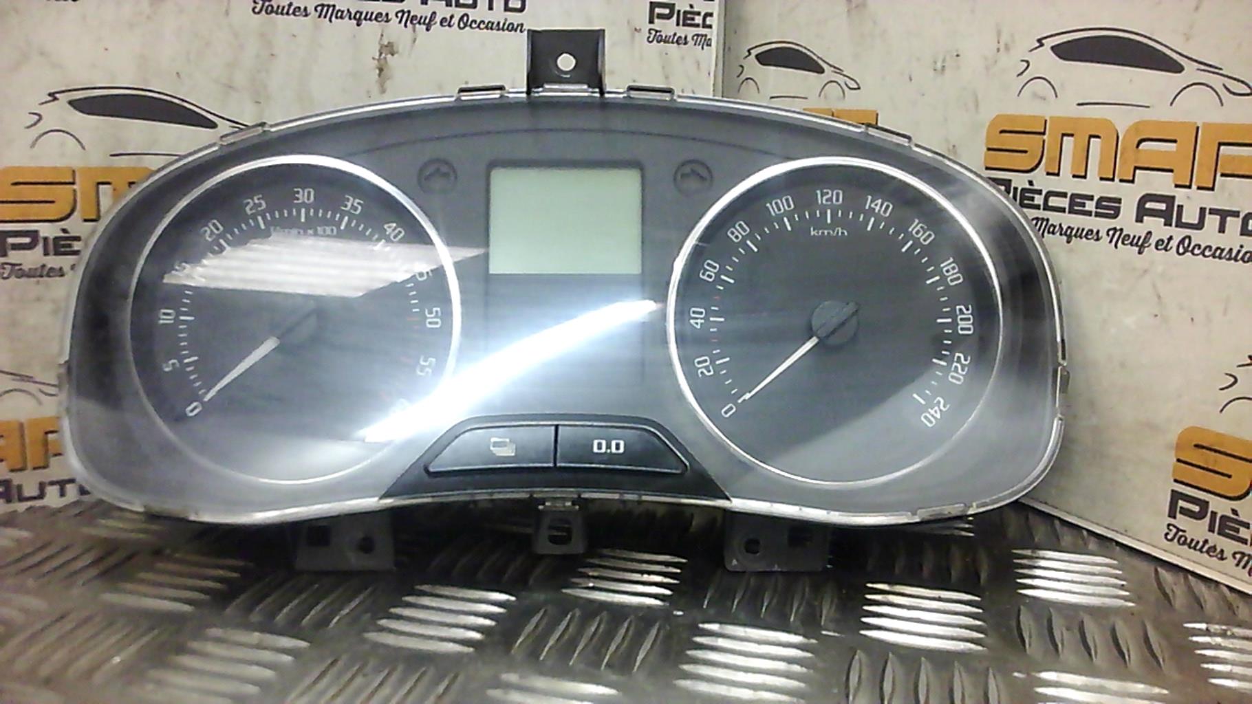 Compteur