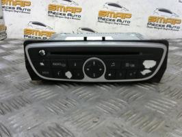 Autoradio originale
