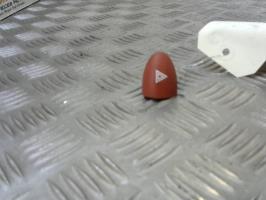 Bouton de warning