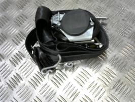 Ceinture avant droit