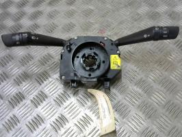 Devio guida completo con contatto spiralato