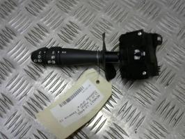 Commodo phare