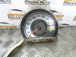 Compteur