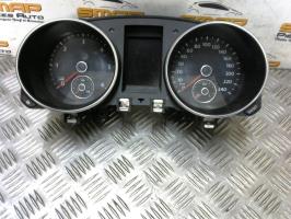 Compteur