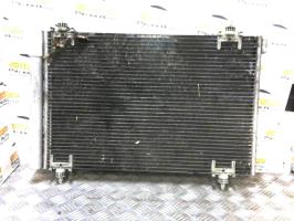 Condensatore clima
