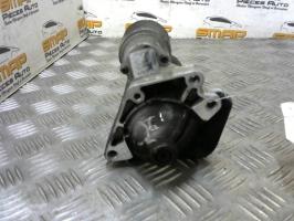 Motorino avviamento