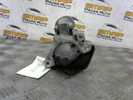Motorino avviamento