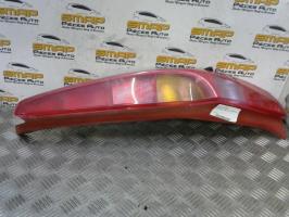 Fanale posteriore principale destro (luci)