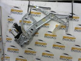 Elevalunas eléctrico delantero derecho