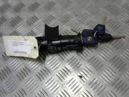 Immobilizzatore
