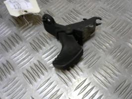 Maniglia portiera anteriore destra