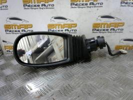 Specchietto retrovisore destro