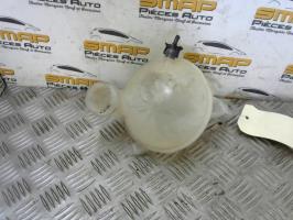 Vase d'expansion